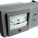 Дистанційний покажчик положення ДУП-М купить