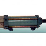 Механізми виконавчі пневматичні МІП купить