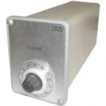 Пристрій задає струмовий ЗУ-05 купить