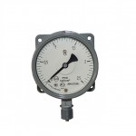 Манометр, вакуумметры и мановакуумметры судовой МТПСд-100-ОМ2, ВТПСд-100-ОМ2 ,  МВТПСд-100-ОМ2 купить