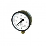 Манометры, вакуумметры, мановакуумметры МП3-У, ВП3-У, МПВ3-У, МТП-100, ВТП-100, МВТП-100, ОБМ-100, ОБВ-100, ОБМВ-100 купить