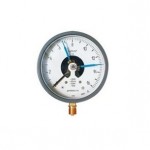 Манометры, вакуумметры, мановакуумметры сигнализирующие ДМ2005Сг, ДВ2005Сг, ДА2005Сг, ЭКМ-1У, ЭКМ-2У,ЭКВ, ЭКМВ купить