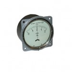 Напоромери, тягоміри, тягонапороміри НМП-100-М1, ТмМП-100-М1, ТНМП-100-М1 купить