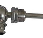 Термопары ТСП купить