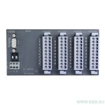 VIPA 100V (для задач нижнього рівня складності до 160 входів / виходів) купить