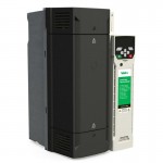 Перетворювач частоти Unidrive M400 купить