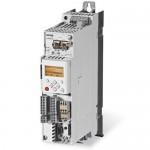 Перетворювач Lenze 8400 купить