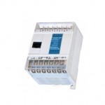 Програмоване реле Овен ПР110 купить