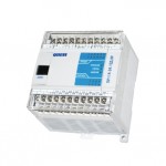 Програмоване реле Овен ПР114 купить