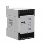 МВ110-8АС. Модуль швидкісного введення аналогових сигналів купить