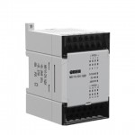 МВ110-8А. Модуль введення аналогових сигналів купить