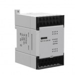 МВ110-2А. Модуль введення аналогових сигналів купить