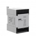 МВ110-2АС. Модуль швидкісного введення аналогових сигналів купить