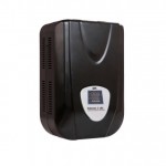 Стабілізатори напруги сімісторних купить