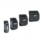 БП02, БП04, БП07, БП14 для датчиків купить