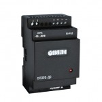 БП15, БП30, БП60 для промислової автоматики купить