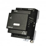 БП30, БП60, БП120 для важких умов експлуатації купить