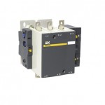 Контактори електромагнітні серії КТИ купить