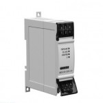 МЕ110-224.1Н. однофазний вольтметр купить