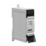 МЕ110-224.1Т. однофазний амперметр купить