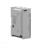 МУ210. Модулі виводу дискретних сигналів з Ethernet купить