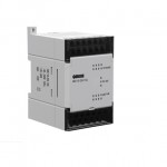 МУ110-8К. Модуль дискретного виводу купить