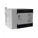 МВ110-32ДН. Модуль введення дискретних сигналів купить