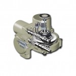 Однооборотні електроприводи купить