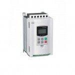 ПРИСТРІЙ ПЛАВНОГО ПУСКУ NJR2 купить