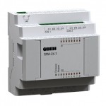 ПЗМ. Модуль розширення входів / виходів для ПР200 купить