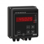 СІ20 Лічильник імпульсів купить