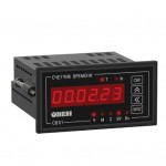 Лічильник часу СВ01 купить