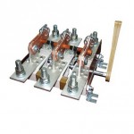 Роз’єднувачі РЕ-19 купить