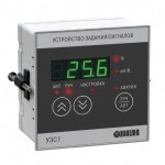 УЗС1. Цифровий задатчик аналогових сигналів струму і напруги купить