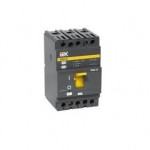 Автоматичні вимикачі ВА88 купить