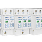 Обмежувачі перенапруг купить