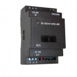 АС5. Повторювач інтерфейсу RS-485 купить