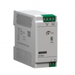 БП30А, БП30А-С, БП60А. Компактні блоки живлення для шаф автоматики купить