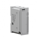 МК210. Модулі вводу-виводу дискретних сигналів з Ethernet купить