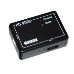 НП-КП20. Універсальний перетворювач інтерфейсів USB / UART купить