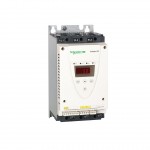 Пристрої плавного пуску Schneider Electric Altistart 22 купить