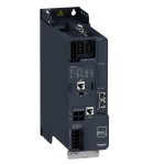 Перетворювачі частоти Schneider Electric, серия Altivar 340 от 0,75 до 75 кВт купить
