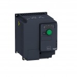 Перетворювачі частоти Schneider Electric, серія Altivar 320 від 0,18 до 15 кВт купить
