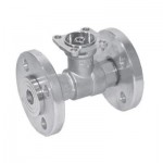 Запірні двоходові (відкрито / закрито) клапани Belimo R60 ... RB .. купить