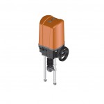 Привід Belimo GV12-24-SR-T купить