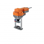 Привід Belimo EV230A-TPC купить