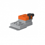 Електропривід Belimo SM230A-TP + адаптер SM купить