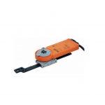 Електропривод повітряної заслінки Belimo CH24-L (R) ... купить