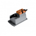 Електропривід Belimo DR230A купить