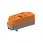 Привід Belimo CQD230A-T купить